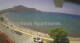 Plakias (Kreta) 09.06.2025 11:02