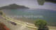 Plakias (Creta) 08.05.2025 11:02