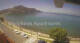 Plakias (Crète) 06.07.2025 11:01