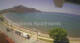 Plakias (Crète) 02.06.2025 11:02