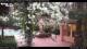 Toubacouta 09.07.2025 11:01