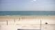 Ponce Inlet, Florida 08.06.2025 11:17