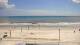 Ponce Inlet, Florida 06.07.2025 11:17