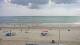 Ponce Inlet, Florida 07.07.2025 11:17