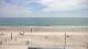 Ponce Inlet, Florida 07.07.2025 11:17
