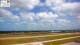 Naples, Florida 30.04.2025 11:17