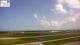 Naples, Florida 08.06.2025 11:17
