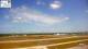Naples, Florida 19.03.2025 11:17