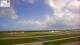 Naples, Florida 08.06.2025 11:17