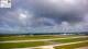Naples, Florida 15.07.2025 11:17