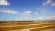 Naples, Florida 29.04.2025 11:17