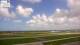 Naples, Florida 14.06.2025 11:17