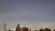 Hewlett, New York 30.04.2025 11:17