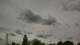Hewlett, New York 12.05.2025 11:17
