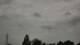 Hewlett, New York 01.07.2025 11:17
