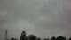 Hewlett, New York 09.06.2025 11:17