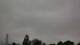 Hewlett, New York 23.04.2025 11:17