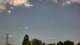 Hewlett, New York 02.07.2025 11:17