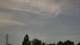 Hewlett, New York 05.07.2025 11:17