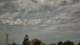 Hewlett, New York 29.04.2025 11:17