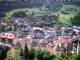 Ortisei 09.06.2025 11:47