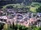 Ortisei 12.06.2025 11:47