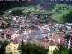 Ortisei 05.07.2025 11:47