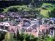 Ortisei 14.06.2025 11:47