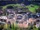 Ortisei 29.04.2025 11:47