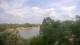 Lakewood Ranch, Florida 30.04.2025 11:17