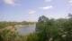 Lakewood Ranch, Florida 30.04.2025 11:17