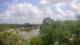 Lakewood Ranch, Florida 19.04.2025 11:17