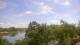 Lakewood Ranch, Florida 10.07.2025 11:17