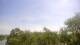 Lakewood Ranch, Florida 10.07.2025 11:17