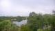Lakewood Ranch, Florida 03.07.2025 11:18