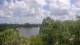 Lakewood Ranch, Floride 14.06.2025 11:17