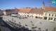 Varaždin 30.04.2025 11:02