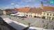 Varaždin 11.07.2025 11:01