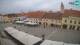 Varazdin 09.06.2025 11:02