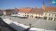 Varaždin 15.06.2025 11:01