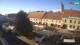 Varazdin 03.01.2025 11:03