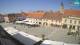 Varaždin 15.06.2025 11:01