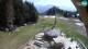 Ravascletto 30.04.2025 11:02