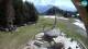 Ravascletto 30.04.2025 11:02