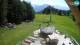 Ravascletto 01.07.2025 11:01
