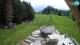 Ravascletto 09.06.2025 11:02