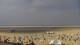 Borkum 30.04.2025 11:02