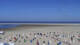Borkum 30.04.2025 11:02