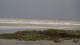 Borkum 21.11.2024 11:03