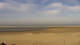 Borkum 02.02.2025 11:02